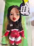 Bratz scorhin Jade, снимка 3