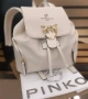 раници pinko, снимка 4