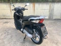 Honda Sh 150i, снимка 8