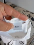 Тениска Hugo boss , снимка 3