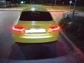 Audi A5 sprtback 2015 2.0tdi 190, снимка 12
