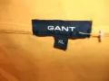 Тениски GANT  мъжки,М-Л-ХЛ, снимка 2