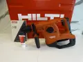 НОВО - 2025 - Hilti TE 30 - 22 / Nuron - Перфоратор, снимка 1