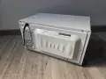 Микровълнова фурна AYCO model, снимка 5