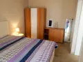 Двустаен в Гагарин!, снимка 3