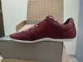 Нови кожени обувки lacoste, снимка 5