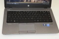 HP EliteBook 840 G1 I5 4300U 8 GB DDR3 Батерия и зарядно, снимка 5