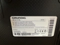LED телевизор "GRUNDIG"/32 инча/, снимка 9