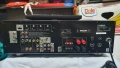 Reciever YAMAHA RX V 367, снимка 3