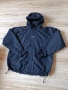 Оригинално мъжко яке Helly Hansen Helly Tech, снимка 2