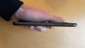 iPhone 11 64GB - KATO HOB -100% Батерия, снимка 9