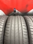 235 45 19, Летни гуми, Bridgestone TuranzaT005, 4 броя, снимка 4