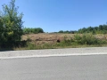 Парцел на главен път Враца Оряхово , снимка 9
