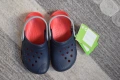 Crocs Electro Clog 3 Kids размер C13 (30-31), снимка 2