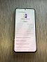 Samsung a54, снимка 7