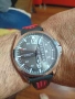 Stuhrling, снимка 2