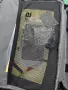 Студийно осветление Aputure Amaran P60x Bi-Color Lensed LED панел, снимка 15