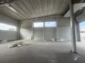 Склад,промишлено помещение, снимка 3
