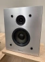 🔊Колекционерска уредба Nakamichi SoundSpace 5 - CD плейър + тунер + усилвател🔊, снимка 4