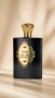 Philos Centro – Maison Alhambra 100ml EDP & Majd Al Shabab – Ard Al Zaafaran 100ml EDP , снимка 6