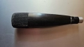 Продавам винтидж студиен микрофон Sennheiser MD421-U-4, снимка 4