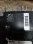КОМПЮТЪР VW SHARAN 1.9 TDI 028906021P , 7M0953257, снимка 3