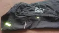 HELLY HANSEN 77401 Aker Construction Work Pant размер L / 52 работен панталон W4-762, снимка 13