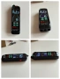 Професионален цифров мултицет MESTEK ZL128B Pro с USB зареждане, снимка 2