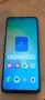 Gsm Samsung Galaxy A06, снимка 1