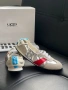 кецове тип пантофки Miu Miu, снимка 2