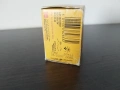 Фотоленти с изтекъл срок Konica, FUJIFILM, Kodak, Agfa, снимка 11