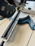 Пендула Scheppach mss8 1800W, снимка 2