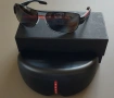 Мъжки очила Prada Linea Rossa SPS 53N Polarized, снимка 1