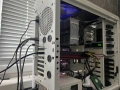 Видео карта Radeon HD6950 2GB , снимка 11