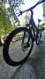 🚲🔥 ПРОДАВАМ C1 ПЛАНИНСКИ ВЕЛОСИПЕД 🔥🚲, снимка 4