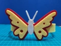 Коронки животни, снимка 15