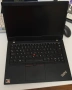 Lenovo ThinkPad L14 (Чисто Нов), снимка 4