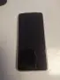 Motorola G05 4/64gb, снимка 2