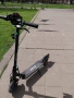 Ел.тротинетка RCB Eletrik Scooter, снимка 3