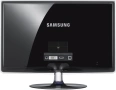 Монитор 23'' Samsung SyncMaster XL2370, снимка 4