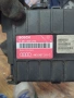 Компютър , ECU , VW Passat 2.0i 1992г. 0261200273 , 443907311C , снимка 3