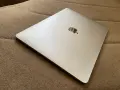 13" MacBook Pro A1706 Touch(Mid-2017)-8GB/256GB, снимка 8