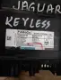 Keyless модул Jaguar , Ford , 8G9N19G481AA, снимка 3