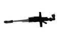 горна помпа на съединителя 24251413 за Chevrolet Captiva 2.2 VCDi (2012 г.), снимка 1