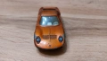 Matchbox , снимка 3