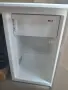 Продавам малък хладилник Горение за части, снимка 2