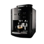Krups EA810870 Essential-КАФЕАВТОМАТ, снимка 4