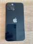 Iphone 14 заключен към icloud. , снимка 3