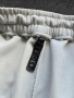 дилнище Adidas XL размер, снимка 3