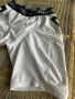 Nike Combat Pro, снимка 6